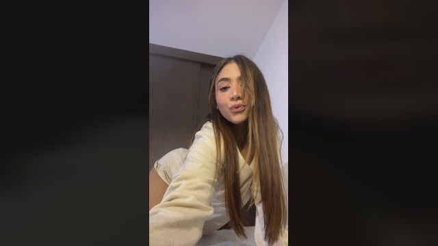 MarciaMancini  02-04-2022
